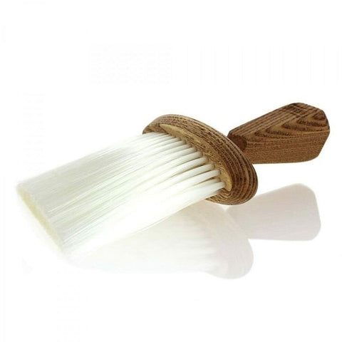 V7HD373BAD0D7BC296CD272D5E1C991EED1R7068880P3