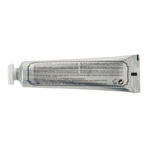 V13H923FA21546B504C7F34A0765FB272197R5506086P3