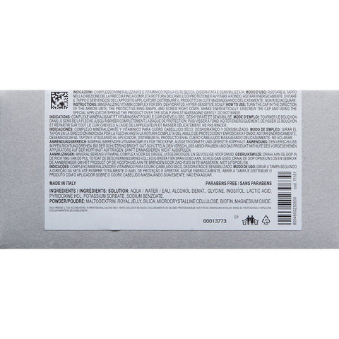 V4HED74504FA76DFBEC476FCAE5B02EAB96R7507208P4