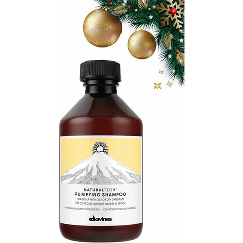 V4HD1F3F250F1D78FD75B153F04DA64FD4DR5131535P2