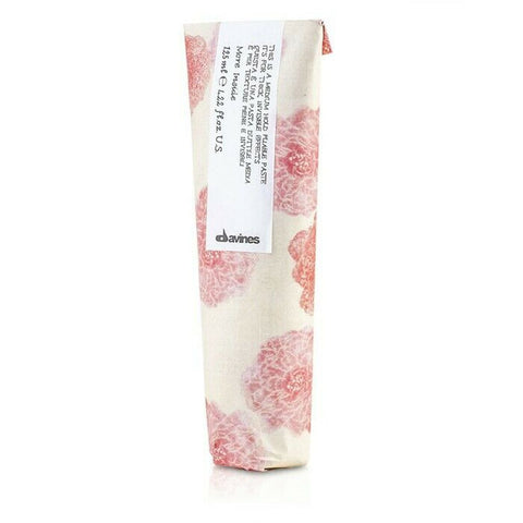 V3H55406326660D1E76884BD82D8573C982R5568658P1