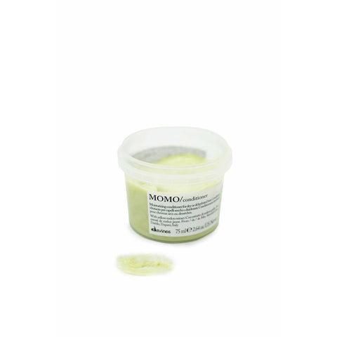 V3H9DD78534CC31F2AC92822144C73DA4EAR5828472P10