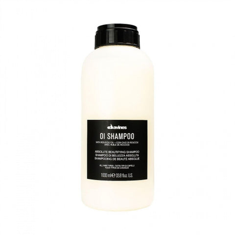 V4HF6F95755E02978C81C5D23008503489BR5131516P2