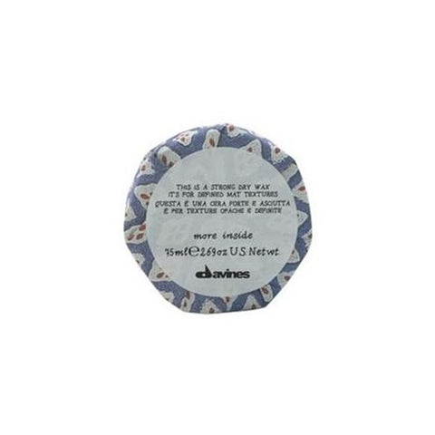 V2H0F373642605381092DC13796E49346E3R7069980P1