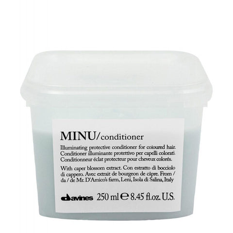 V3H7EC2D8620A813D2ECAC9F5DA1B3ED268R5915039P2