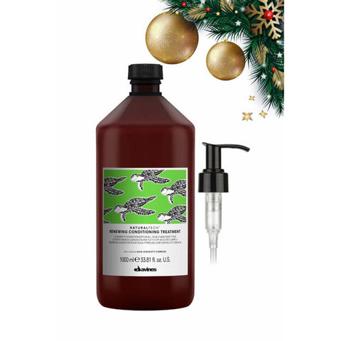 V3H315ADCF49B1F6CE577446932EC38ADD4R5675587P2