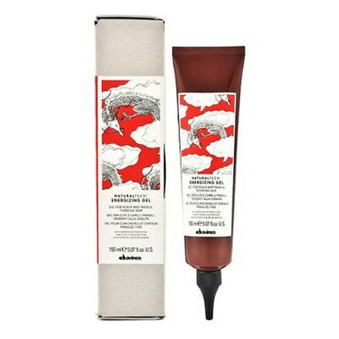 V2H5DB95F6DA6C7ACA00F13E72BB78719EER7101817P2