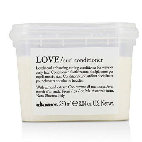 V3H164C4F11E4893D2AC01AF05C4CCC31CER5915030P3