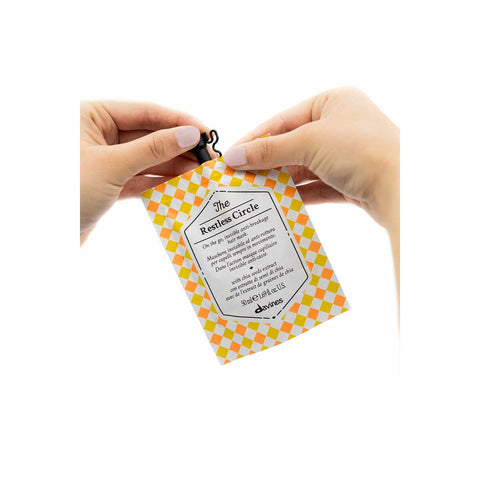 V3H7D829E69F6FB6E03EA78D78F616A90BCR6092335P2