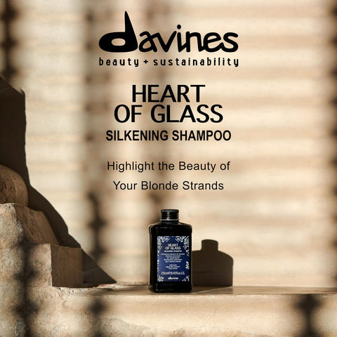 V3H80B22E4DC523674D6EC181864ED37DEAR7507409P6