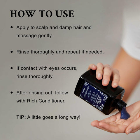 V3HDD2D9AFD846015AEE4579E988B15DF28R7507411P8