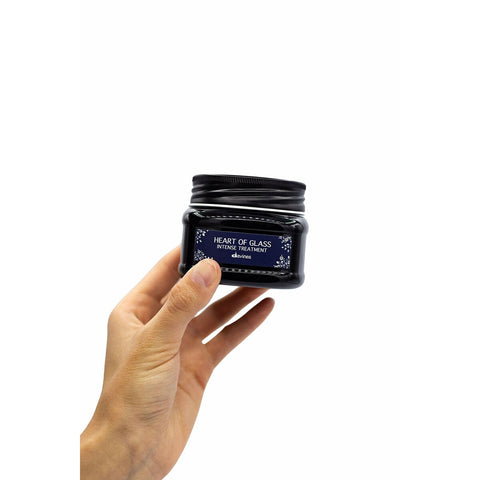 V5HFB2D6741E80DB71E95A0963568C5C994R6094387P5