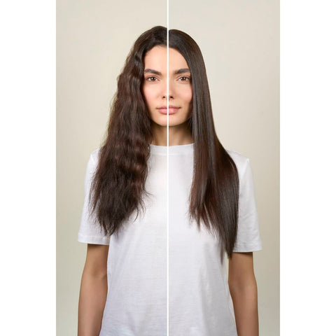 V2H55C82FDD3CF9454F0A840BAF2A922B12R7101840P5