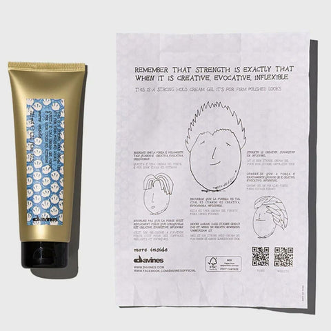 V2HD0E1359046BE39C0976AD3DF3238FFECR7102085P7