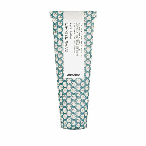 V4HE56A449DEA5311C6CBF0B7261F83CC7AR7102081P5