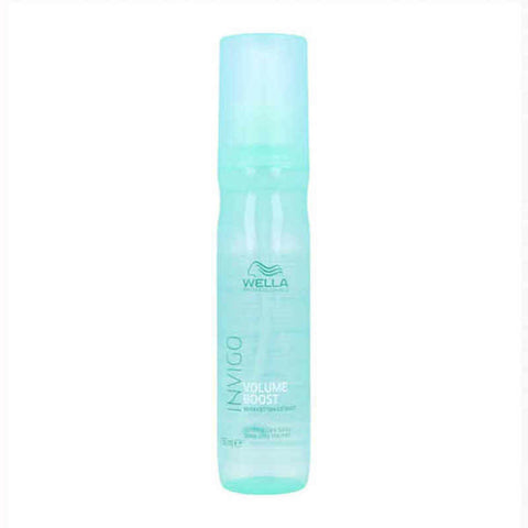 V11HE4F7E39E30B460757B934D01712E324FR3347550P1