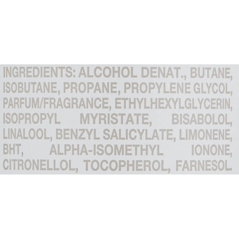 V2HB59D3FFC40905C4EC7BD3E95334A9984R7726690P6