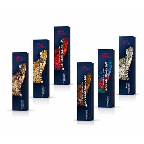 V5HA0A61B5D3CA48BD3C2204BC090EF222ER7484738P1