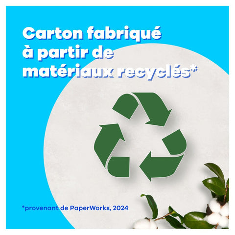 V4H396F7DDD6302E914BA7CBFA7FDFB5B94R7506726P7