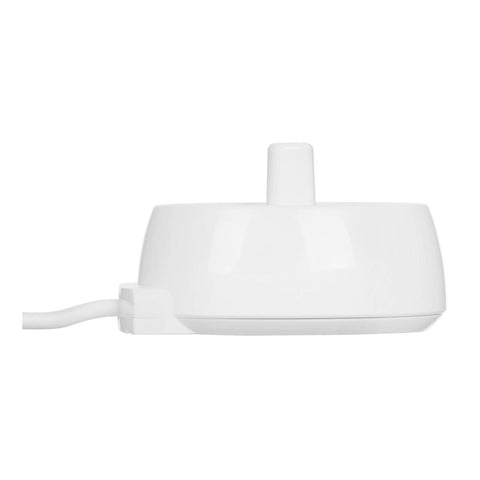 V4H27FBEB63F9E726001BD3EE24220962F0R6930464P10