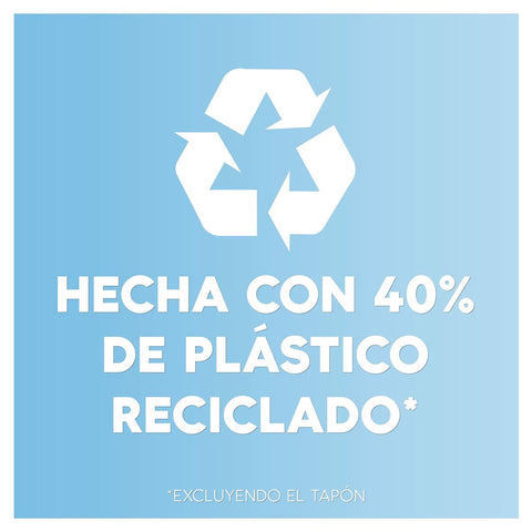 V6HD99135A0B564DC2ACEB5D0009FB06D59R3757057P7