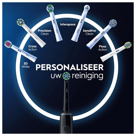 V4H6329BB0C4A8124BB2C3223AC862ED273R7524312P7