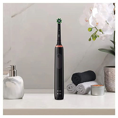 V6H14A2A441D7150CC5BD68718B777AFC8CR7670552P2