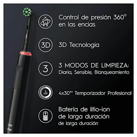 V3H77C3F1F1C029DB1DE48CA125B8322029R6037649P5