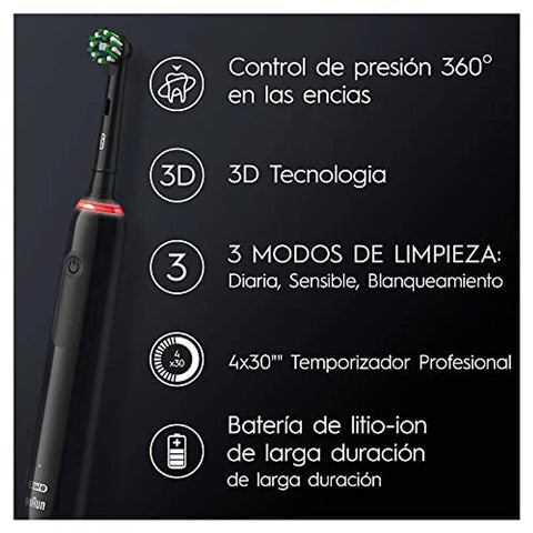 V6H8E91BB2326A9B4948A8FC673D23BFDB7R7670555P5