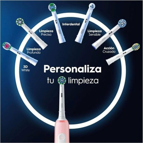 V2H6372A0C076DF2F9D79B4D9160301FB0AR7491383P9