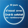 V6H1B5994E0B7BB02FEB3B4A752E238CBC6R3747211P6