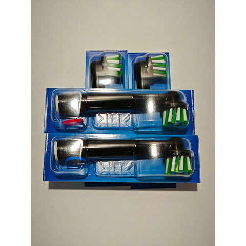 V4H9E8931BB5278A9BA44DD5D557C4DEB55R6942383P4