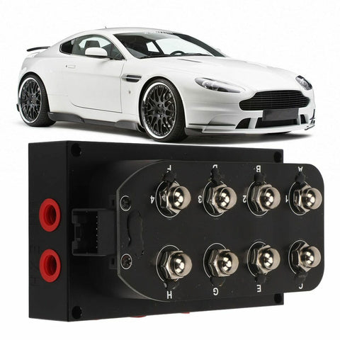 V2H92B38FC87D3C9163E5131ADCE63F683ER7191571P5