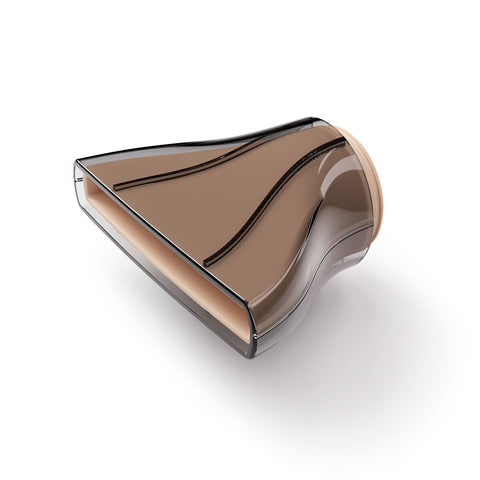 V6HCE1F5C0D4688F70933988ECF81833EC8R3541819P5