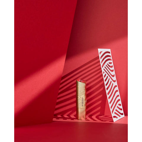 V4HC4651003EB16AC301276ED15D362B1B2R5156259P2