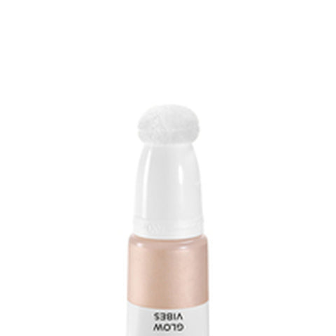 V3H9A80D61757953B4CA825B0691D871B44R6240420P3