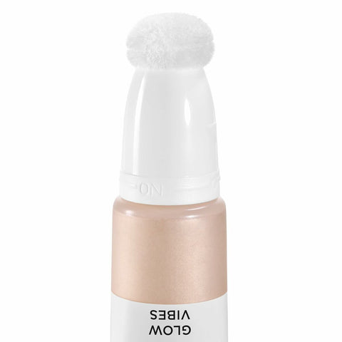 V3H2EE62935C83E72A3DB6A7405A0C52323R6240422P5