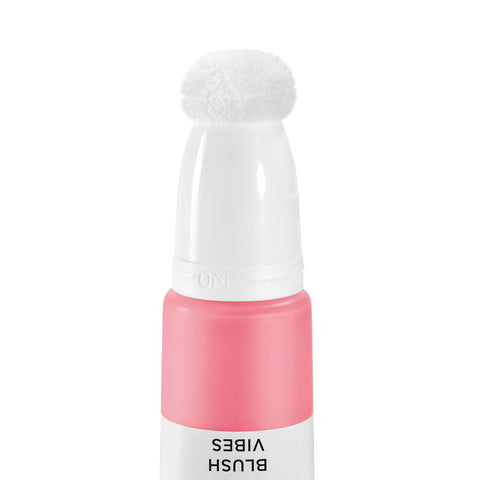 V3H316195AF1D3F2008C6BD3CFA6BA808BAR6240441P2