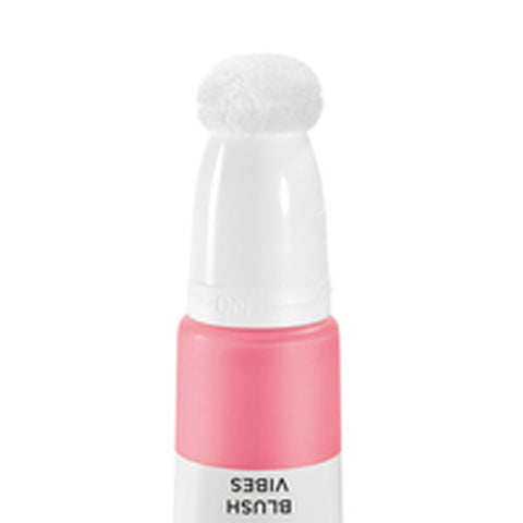 V3HE11F8D5DCCF4F8BFDC61E999ED2004F3R6240443P3