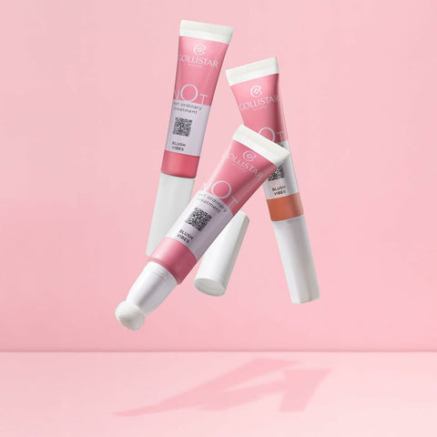 V3HEF0C0F859330FCDDE640FE6C28F41EC1R6240033P7