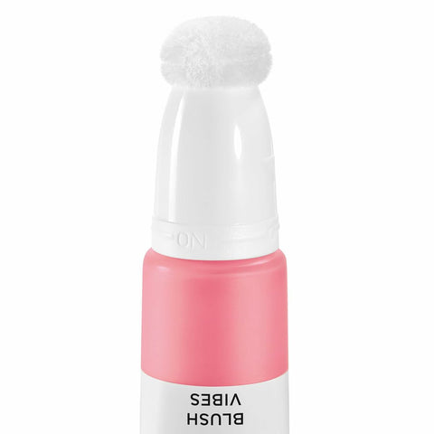 V3HE4537295F14A16C63FD70EB2E01AD416R6239814P5