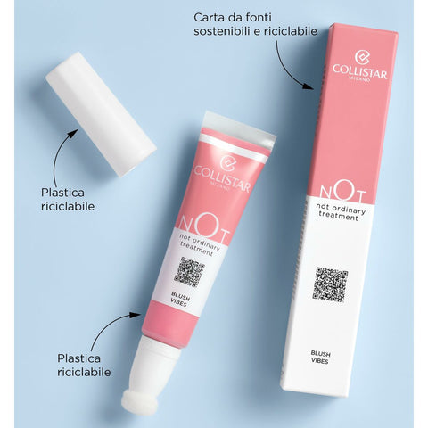 V3HDB01D5F380C42D3E37C2810CC40378FFR6239821P8