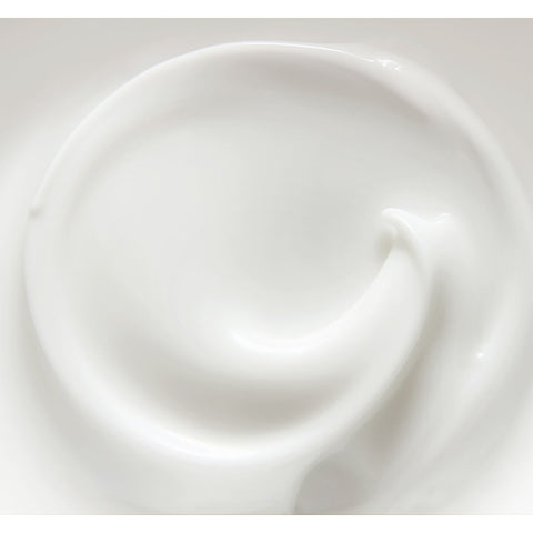 V3H33D8988541232574F8C50DF041B7EE3BR5610308P7