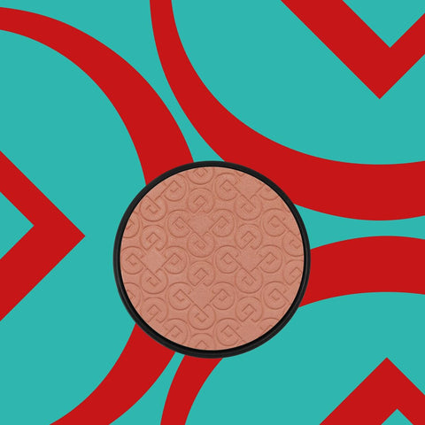 V3HB6D82899FCD3F8BB4F03F6304C72F0C5R7586088P2