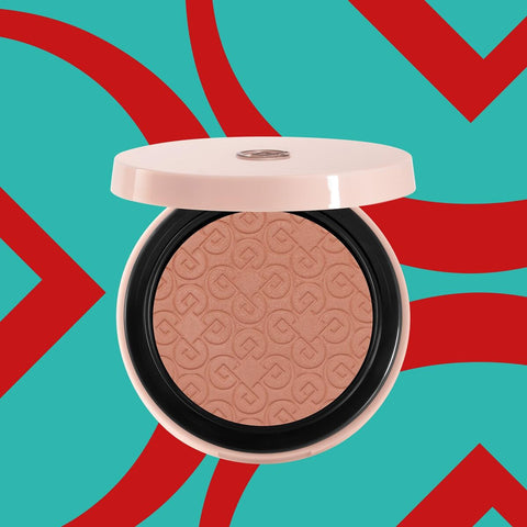 V5H4CD066B382CE53F21B2DAEDE4D278001R7408901P5