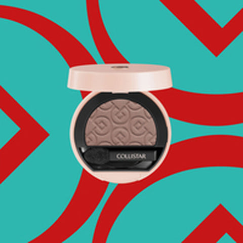 V2H8655856C5E2FEE57531812A314DCCFC1R7480638P3