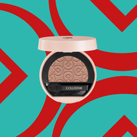 V2HB86ABAE852D1CB0312719674CF7FCCBER7480686P3