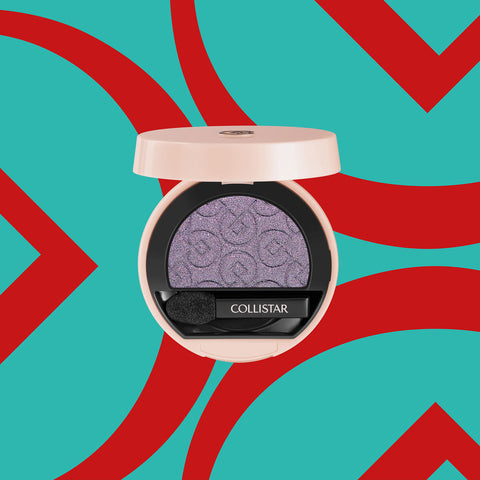 V2H2C808C54E6DC786FBE6C199AF1288F33R7480812P2