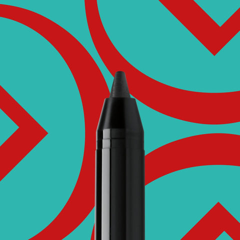 V3H160CDEC25EE8F8684AC9C27C5DA139FBR7585164P2