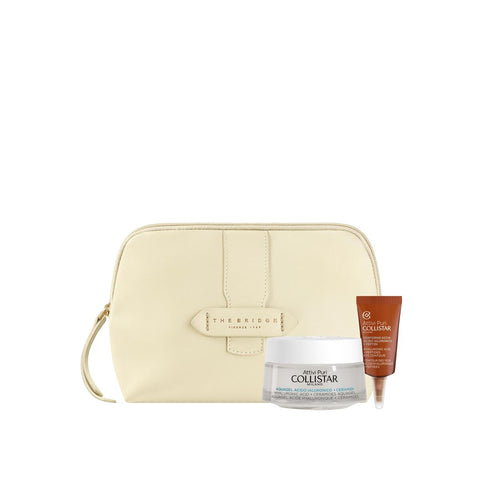 V4HD977CC99B9A2D4BEFC4A91B8807F8D24R7520197P4